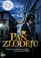 Online film Pán zlodějů