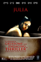 Online film Julia