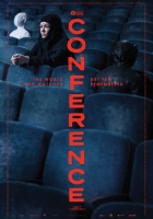 Online film Konference
