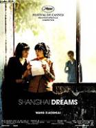 Online film Šanghajské sny