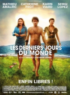 Online film Les derniers jours du monde