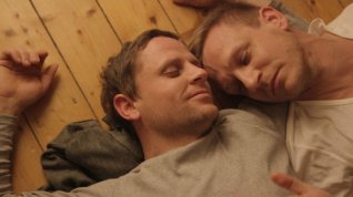 Online film Cesta