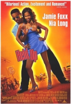 Online film Blázniví únosci