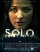 Online film Solo