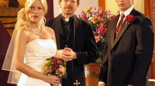 Online film Polibte nevěstu