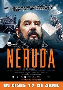 Online film Pablo Neruda