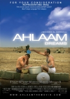 Online film Ahlaam