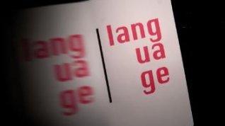 Online film The Polish Language