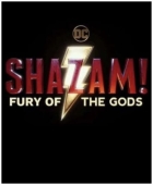 Online film Shazam! Fury of the Gods