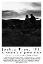 Online film Joshua Tree, 1951: A Portrait of James Dean