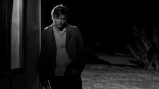 Online film Joshua Tree, 1951: A Portrait of James Dean