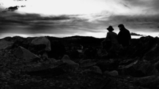 Online film Joshua Tree, 1951: A Portrait of James Dean