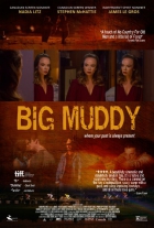 Online film Big Muddy