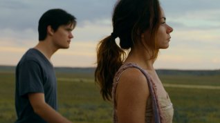 Online film Big Muddy