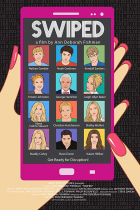 Online film Swiped