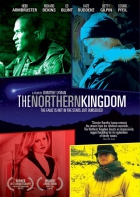 Online film The Northern Kingdom