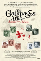 Online film The Galapagos Affair: Satan Came to Eden