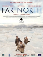 Online film Far North