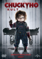 Online film Chuckyho kult