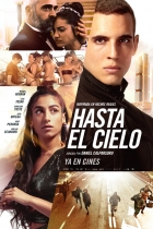 Online film Hasta el cielo