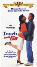 Online film Touch and Go