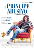 Online film Il principe abusivo