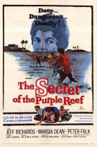 Online film The Secret of the Purple Reef