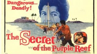 Online film The Secret of the Purple Reef