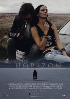 Online film On the Horizon