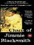 Online film Zpěv o Jimmiem Blacksmithovi