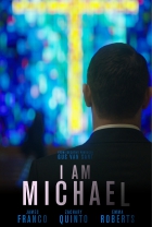 Online film I Am Michael