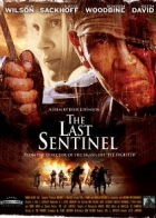 Online film The Last Sentinel