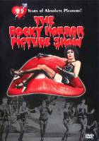 Online film Rocky Horror Picture Show