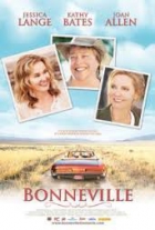 Online film Bonneville