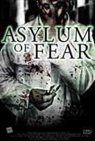 Online film Asylum of Fear
