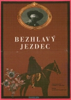 Online film Bezhlavý jezdec