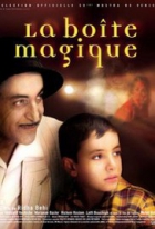 Online film La boîte magique
