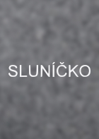 Online film Sluníčko