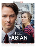 Online film Fabian