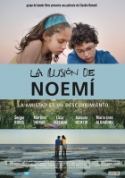 Online film La ilusión de Noemí