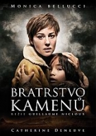 Online film Bratrstvo kamenů