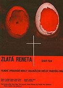 Online film Zlatá reneta