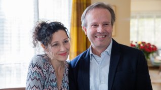 Online film Die letzte Pointe