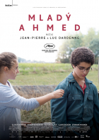 Online film Mladý Ahmed
