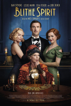 Online film Blithe Spirit