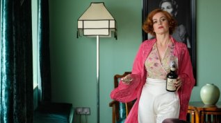 Online film Blithe Spirit