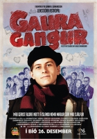 Online film Gauragangur