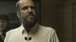 Online film Gauragangur