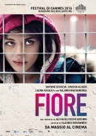 Online film Kvítek