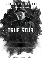 Online film True Štúr